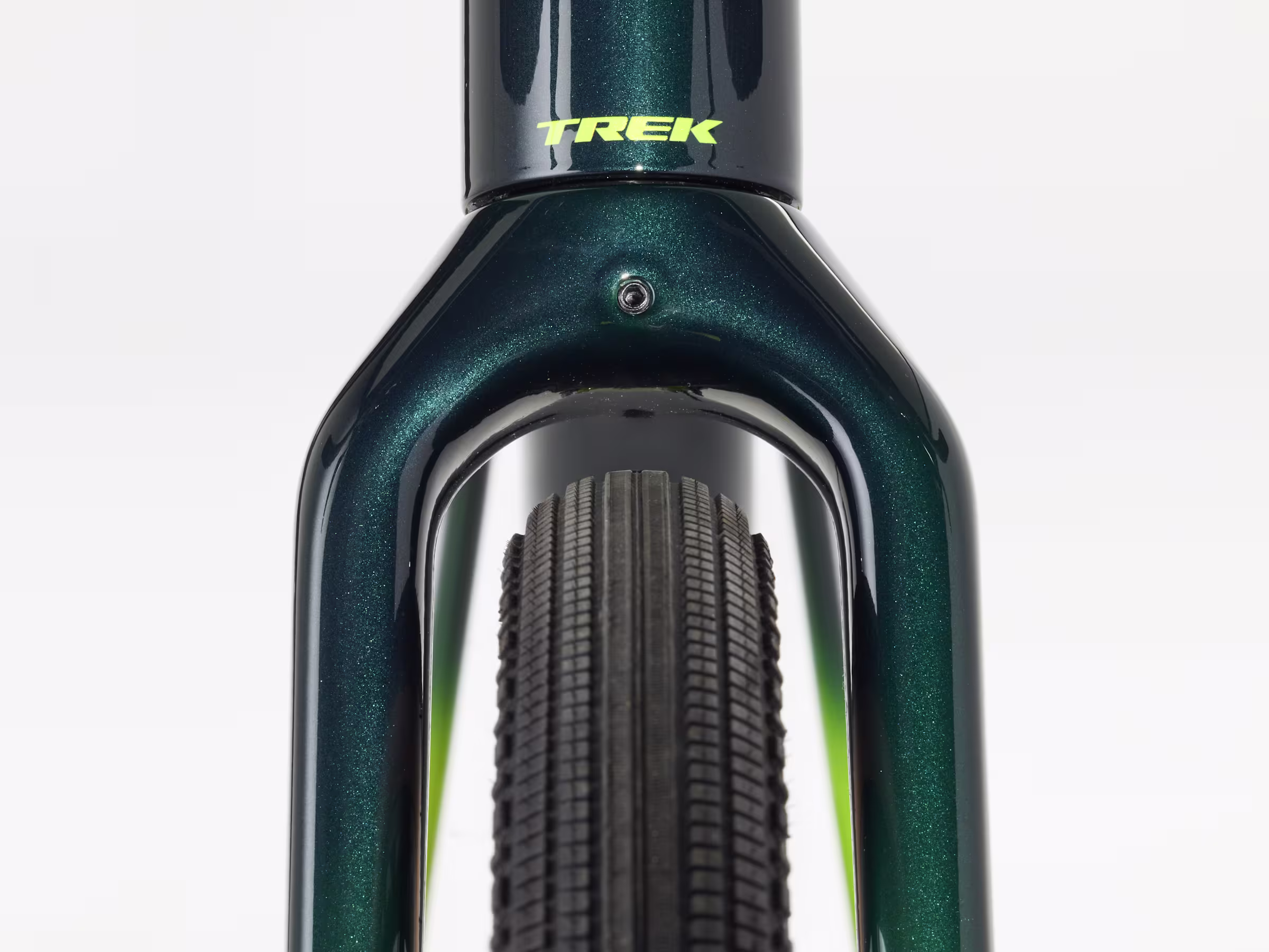 Trek Checkpoint ALR 3 - 4