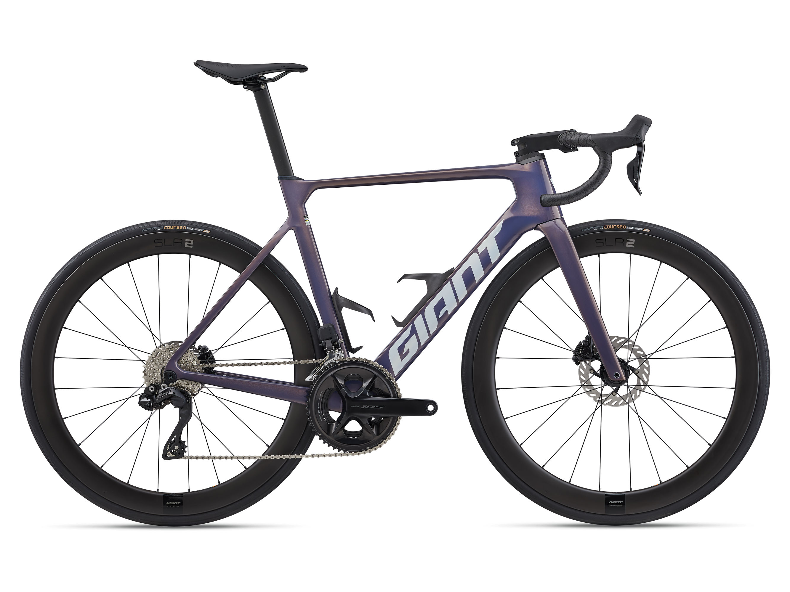 Giant Propel Advanced 1