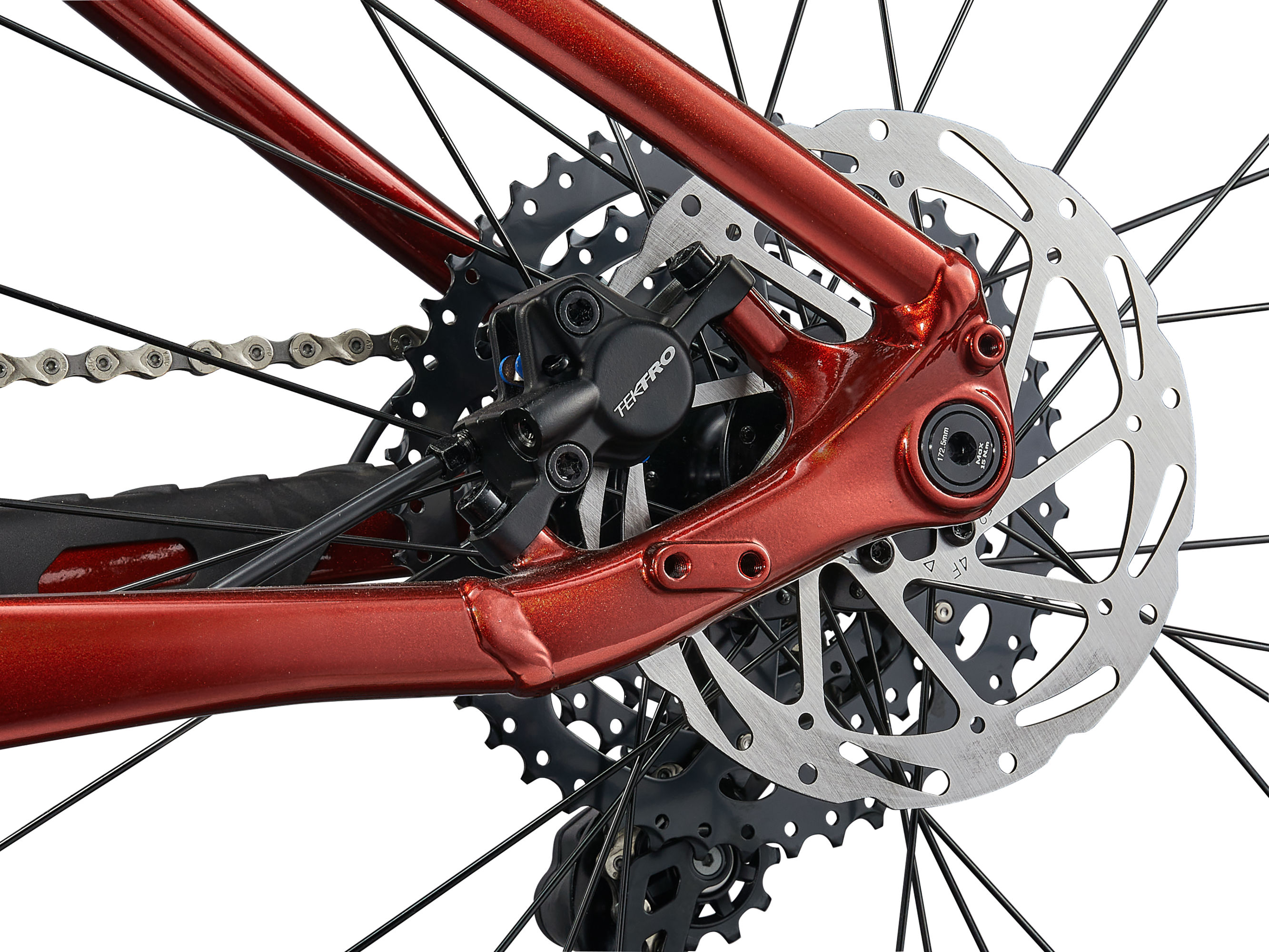 Liv Tempt 2 2026 - 3